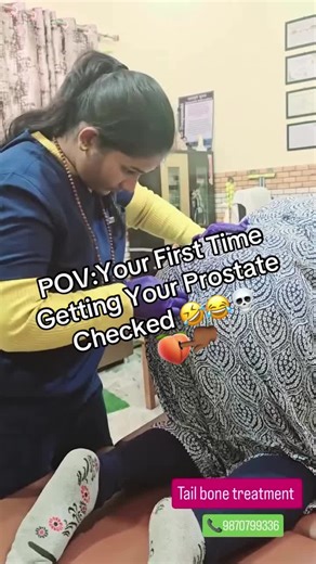 😭😂🤣 #fyp #foryourpage #fyppppppppppppppppppppppp #comedian #relateable #relateablecontent #viralvideo #viraltiktok #humor #funny