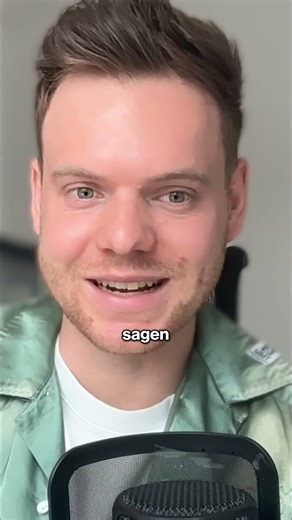 Diese Claude Funktion macht Präsentations-Tools endlich überflüssig #short