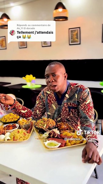 Réponse à Ak_11 sur El Dorado et Telepathe