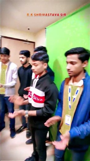 IIT Students | R.k Shrivastava Sir |#rkshrivastavasir #mathstutor #mathematicsguru #teachers