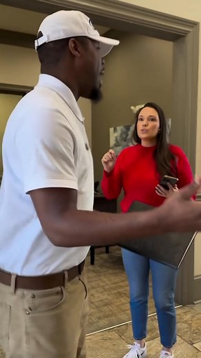 Funny Medical Videos That Make You Age in Minutes