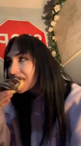 has anyone heard of a Mitrofanoff?? thoughts??? thoughts vs a suprapubic catheter?? #keepsmyelin #multiplesclerosis #multiplesclerosisawareness #ms #msawareness #disability #disabled #disabilityawareness #mobility #mobilitymatters #mobilityawareness #chronicillness #chronicillnessawareness | Kiel Harris