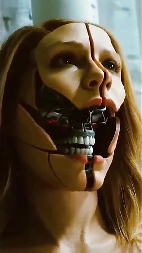 Westworld: Dolores Assemble - pearl #westworld #dolores #movieshorts #movieclips