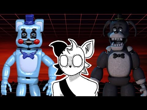 Proyecto de la Reajustacion (Parte 1)