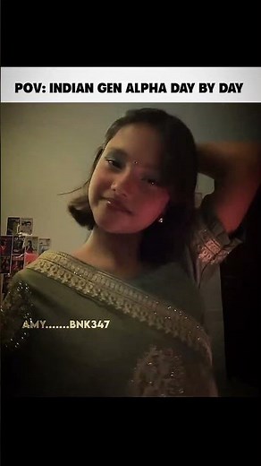 POV: Indian gen Alpha day by day ll #dashingdiva#shortvideo#fypシ゚viral #editing#jisaneditz#blackpink
