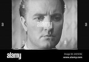 1963 - In this sexploitation movie, a man stabs a stripper to death with an older woman's encouragement and then kills himself Stock Video Footage - Alamy