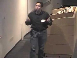 Transactional Coherence & Consistency