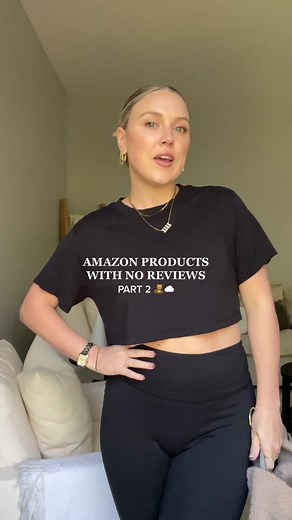 Cute Teddy Jacket Amazon Try-On Haul