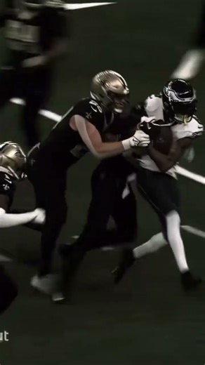 Devante Smith edit ￼