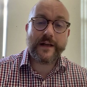 46K views · 129 reactions | ❗️IMPORTANT UPDATE❗️ It’s up to each and...