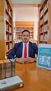 ¿Sabías que hay muchas becas disponibles para estudiar en Francia? León de Campus France México nos cuenta sobre 6 becas que actualmente están abiertas a nivel maestría y doctorado 📝. ¿Te interesa alguna? ¡Aplica antes de que cierre y mucha suerte! 🤞 | IFAL - Institut français d'Amérique latine