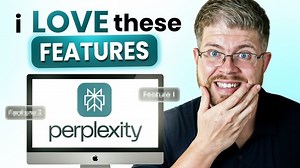 Meet Perplexity Labs And Tasks : AI Productivity While You Sleep