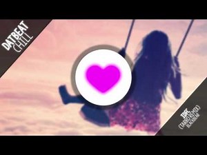 Blackbear - Idfc (Tarro Remix)