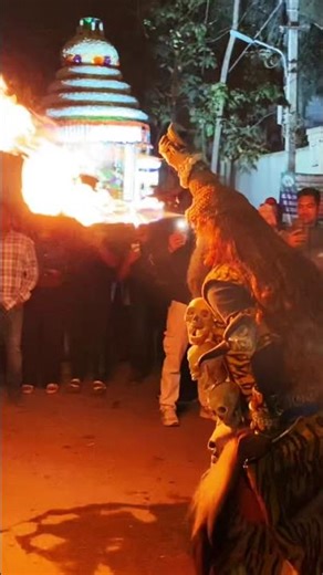 Prabhas new song out 🔥 nache nache #thamans #newsong #youtubeshorts #dance Bellandur green layout