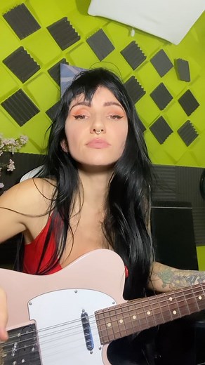 underrated pep song | LIGHTS