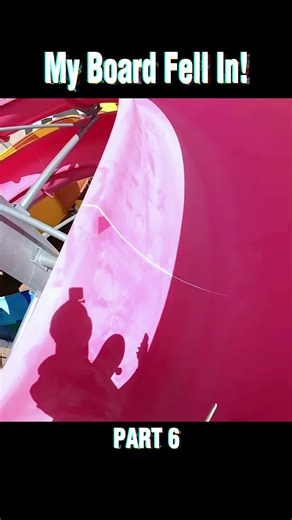 #skateboard #skateboarding #skateboarder #race #racing