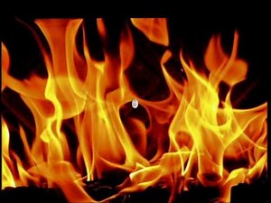 Ei Electronics MultiSensor Fire Alarm