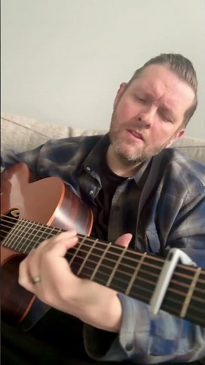 Here is love - One of my fav hymns from the Welsh revival #worship #christian #worshipmusic