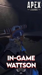 Apex Legends lore moment that hit harder than expected