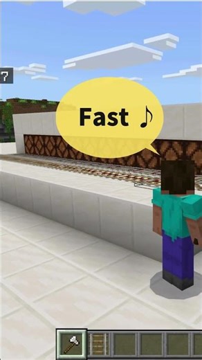 10月13日実施!inアドバンスクール福岡西校🎃💡マインクラフト×プログラミング