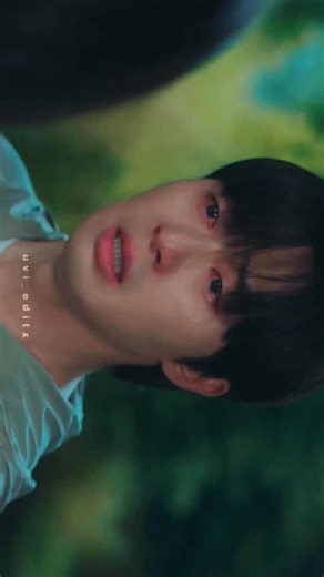 Uvi Editz on Instagram: "Yen🥺 nu appavumTheriyala💔 ippavum Theriyala . . Series name: surely tomorrow (Tamil dubbed) OTT platform: Amazon prime . . #kdrama #kdramaaddict #lovefailiure #trendingreels #kdramatamiledit"