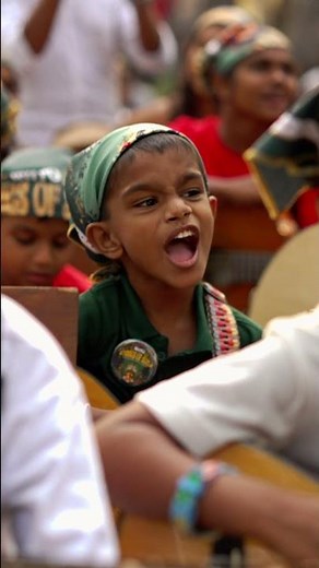 The Story of Sri Lanka’s First Ever Carbon-Neutral Music Festival #wayo #carbonneutral