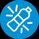 HPP Packaging - Hiperbaric