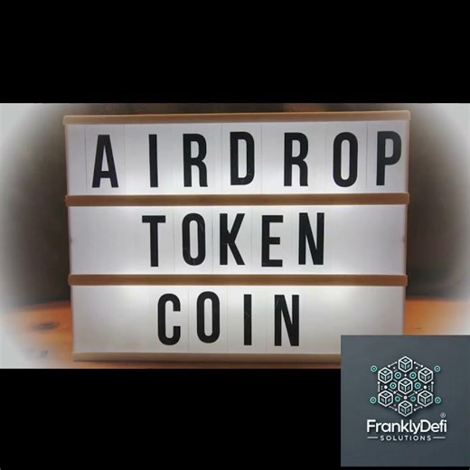 What is Yield Farming?