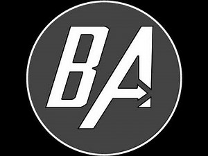 Defiant Lives: The Rise and Fight of the Disability Rights Movement. Meet film Maker Sarah Barton