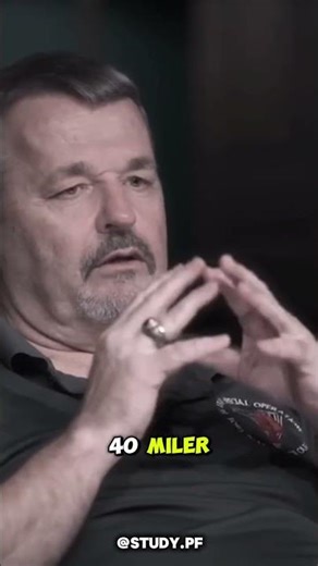 DELTA GUY #sof #podcast #shawnryanshow #interview #specialforces #navyseals #military #deltaforce