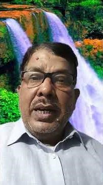 India Vs South Africa T 20 World Cup 2026#cricket #t20worldcup2026 #cricketprediction #shorts #viral