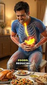 Clean Kidneys with 4 Natural Remedies