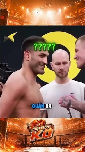 Face off võ thuật sự khác biệt cười té ghế giữa hội chị em và các anh em #boxing #mma
