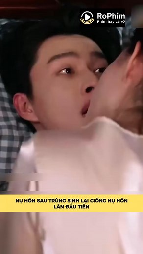 REVIEW PHIM: (full) "Cô vợ Tái sinh về, một đêm với CHỒNG không biết mấy HIỆP là đủ với cô vợ bướng bỉnh này" #rongconreviewphimchienthan | Rồng Con review phim chiến thần