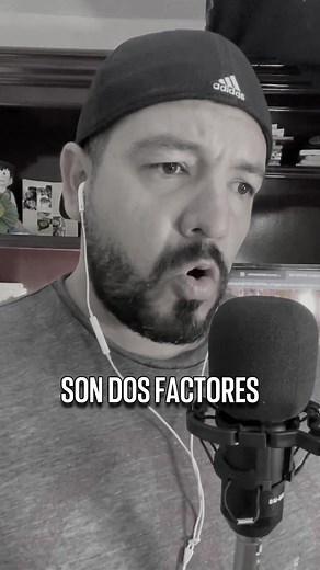 @Power Math 👈Video completo aquí! Leyes de los signos de multiplicación #powermath #matematicasdivertidas #leyesdesignos #leyesdelossignos #leyesdelossignos #matematicastiktok #matematica #