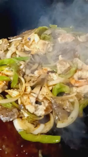 18 shares | El Jinete Mexican Grill 744N Bluff Street St George Utah @topfans Antonio Mendoza Lupillo Mendoza Mendoza Alonso Lucero Arturo Mendoza Alonso Jessica M Ortega Estereounica 101.1 FM / K F U R | El Jinete Mexican Grill | Facebook