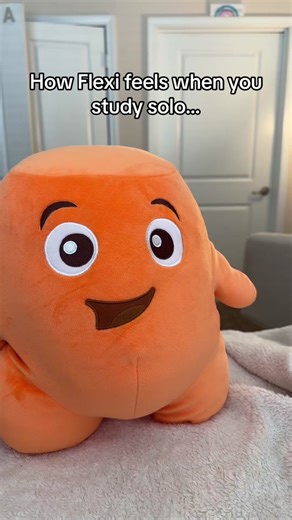 Why study alone when Flexi is an AI tool thats free, freindly and avaliable 24/7? Don't study alone again. Go to Flexi.org #flexi #ck12 #ai #study #studybuddy #free #studytok #backtoschool #grades #school #students