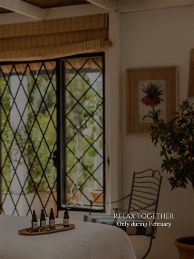 Marbella Club Hotel · Golf Resort & Spa on Reels