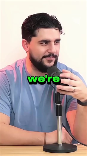 The Basement Yard: Joe and Frank Funny Talking Baby Podcast #babypodcast #ipodcast #funnypodcast