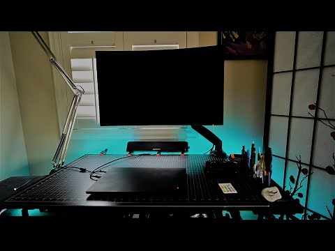 Lenovo X1 Extreme external monitor GPU issue and quick fix