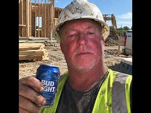 I WORK 72 HOURS A DANG DAY BOY (FULL VERSION)
