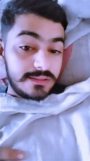 #tomholland #funny #reaction #memes #TrendingTopic #Niche #YouTubeTips#viral #popular #viral