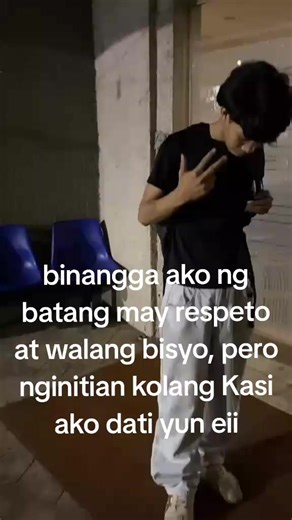 Respectful Kids and Childhood Reflections