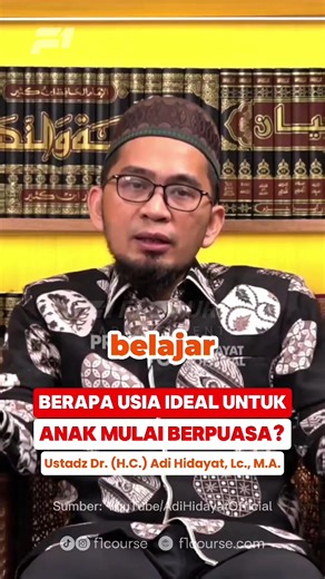 F1 Course Learning Center (@f1courselearningcenter)’s videos with suara asli - apang_duka ke 2 - Anjayy slebeww