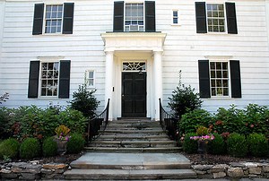 Here's How DCA Scholarships Give College Tuition Relief