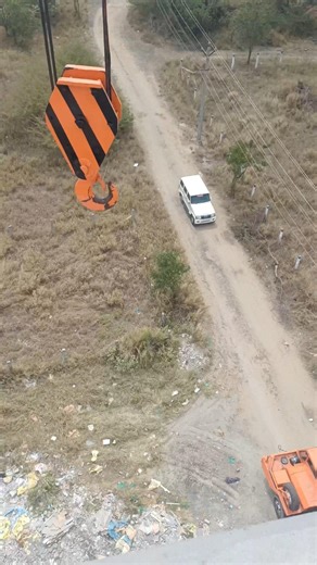 pumping work tamil #short #lifeisbutadream #respect #electricalengineering #shortsfeed #electrical