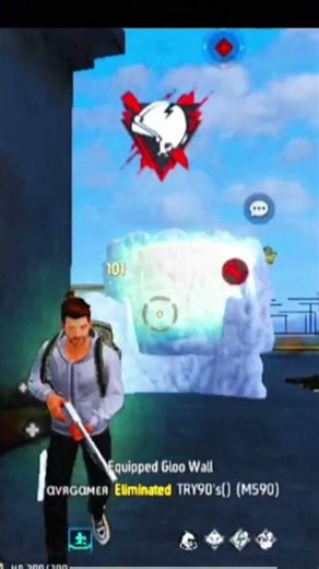 pata nhi #viral #shorts