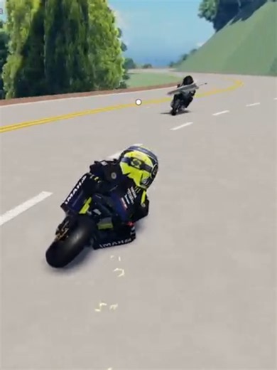 Ride Storm Roblox: cómo encontrar y jugar con la Z1000