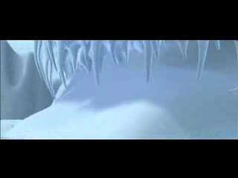 Promo - Bal Ganesh - theatrical trailer