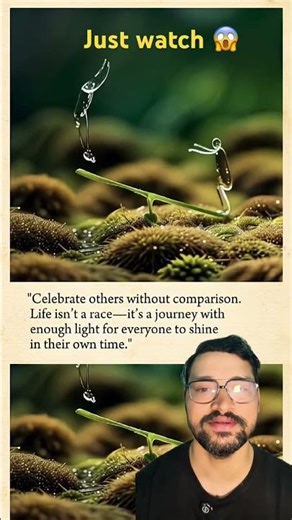 Introducing the "VitaWear SmartBand," a next-generation wearable gadget🎉 #shorts #motivation